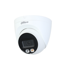 IP видеокамера Dahua DH-IPC-HDW2449TP-S-IL-0280B